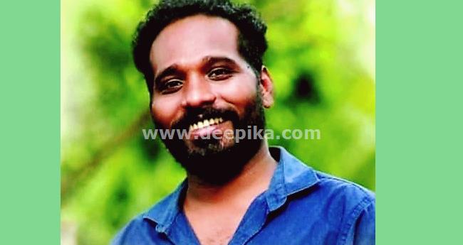 ചതുപ്പിൽ യുവാവ് മരിച്ച സംഭവം: ദുരൂഹത അഴിക്കാൻ പുതിയ സംഘം
